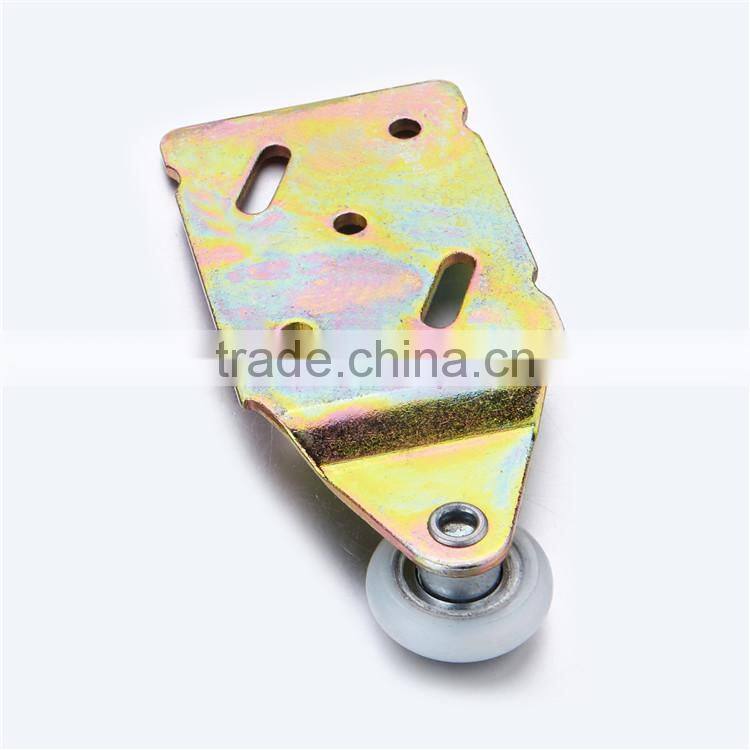 Factory Price Oem Production Wardrobe Sliding Door Roller