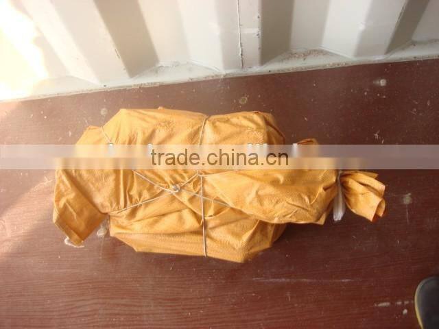 high quality steel shovel head S503 S509 S518 S519 popular in Middle East and Africa market