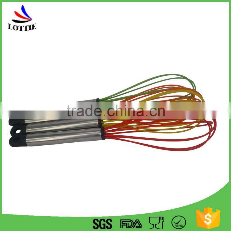 Kitchen utensil wholesale best cooking kitchen silicone spautla