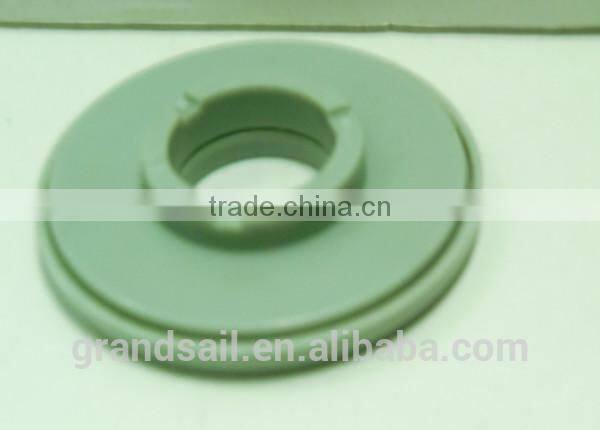 High quality Auto Shock Absorber Bearing