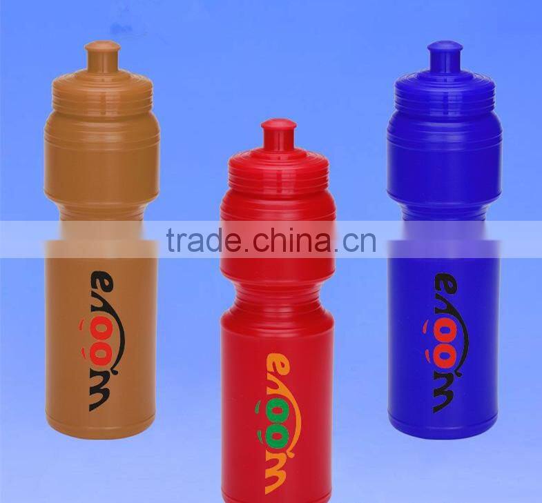 High quality bicycle water bottle Promotional sports bottle