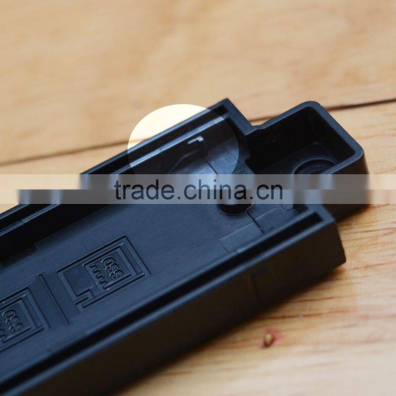 For LENOVO ThinkPad P50 M.2 SSD PCIE NVMe Tray Bracket Holder Caddy