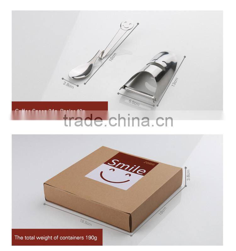 promotion business gift set