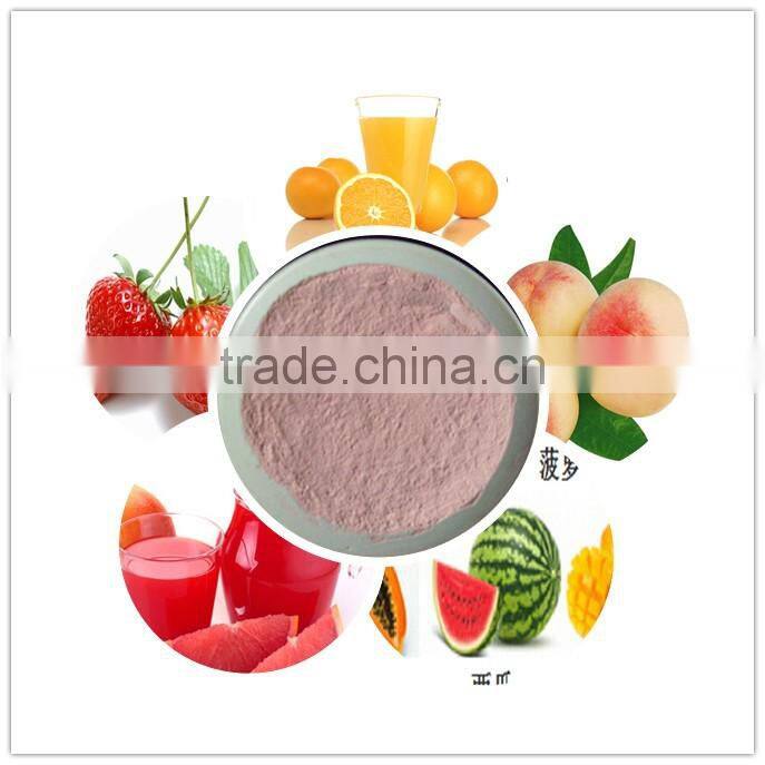 fruits Drinks