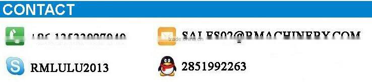 Dough Divider Rounder 30pcs For Rounder Bakery Sale,Full Automatic Divider Popular Dough Divider Rounder