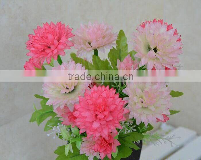 Wholesale Cheap Artificial Flowers