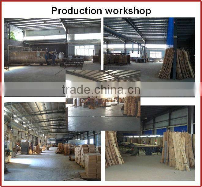 bamboo tableware box