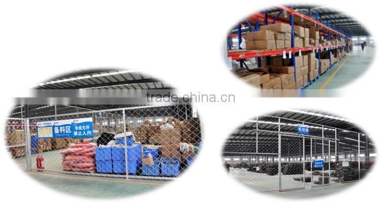 Newest wholesale 26 inch mtb mountain bike for men