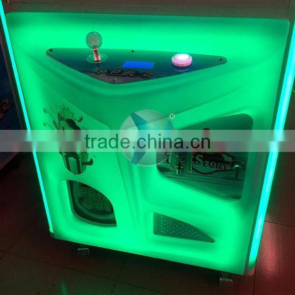kids arcade claw crane machine crane claw machine for sale machine cheap for sale