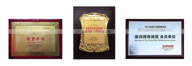 2016 Hot Sell Stock Mens Beach Shorts Sports