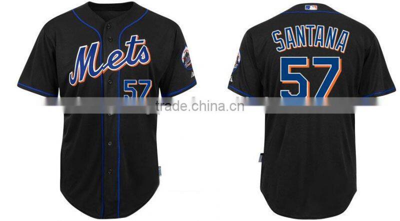 custom baseball jerseys UK