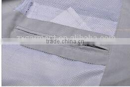 work wear factory uniform coverall electrician uniform seller airline uniform