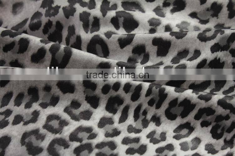 ALIKE women cotton clothes 2013