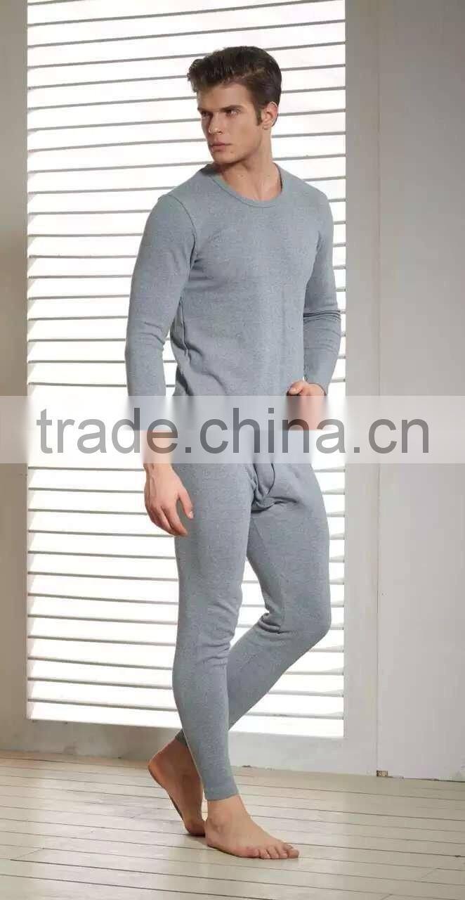 Generous Men's Long Jhons,Underwear Men