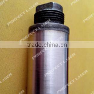 Automatic Hand-held Optical Fiber Laser Welding Machine PE-W1000D