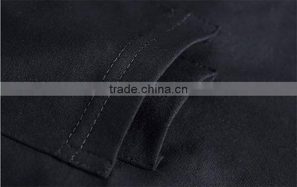 Hot sales comfortable printed sexy t-shirts for men design your own camouflage t-shirt