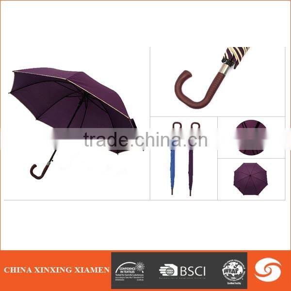 new style high quality lace umbrella