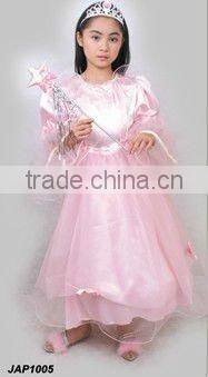White party costumes / wedding costumes for kit / simple fancy dress costumes
