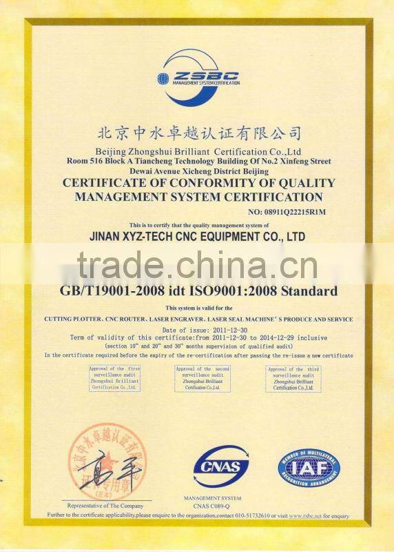 Ncstudio controller wood engraving cnc router machine manufacture sculpture cnc router machine with low price