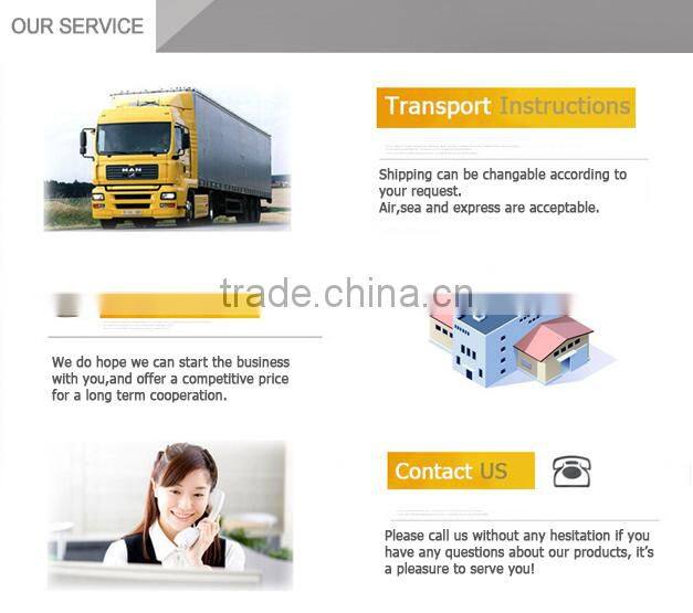 China wholesale market agents reflective work clothes/working cloth fabric/clothing work