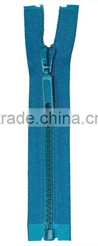 5# Metal Zippers Clothes Zippers suitcase Zipper