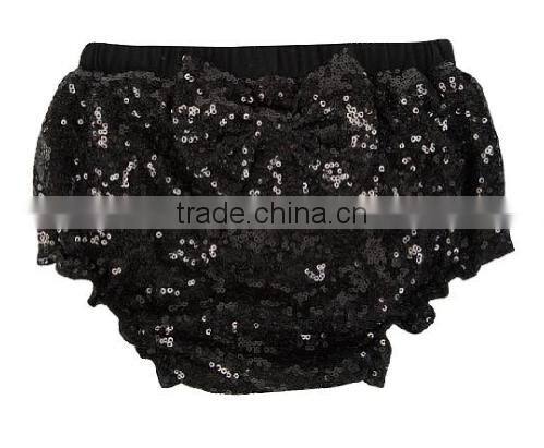 Wholesale sequin shorts wholesale girls, baby sequin shorts