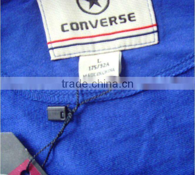 2012 wholesale mens hoodie top sell