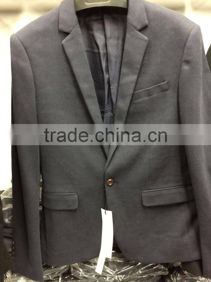 GZY a lot of wholesale fancy dress blazer