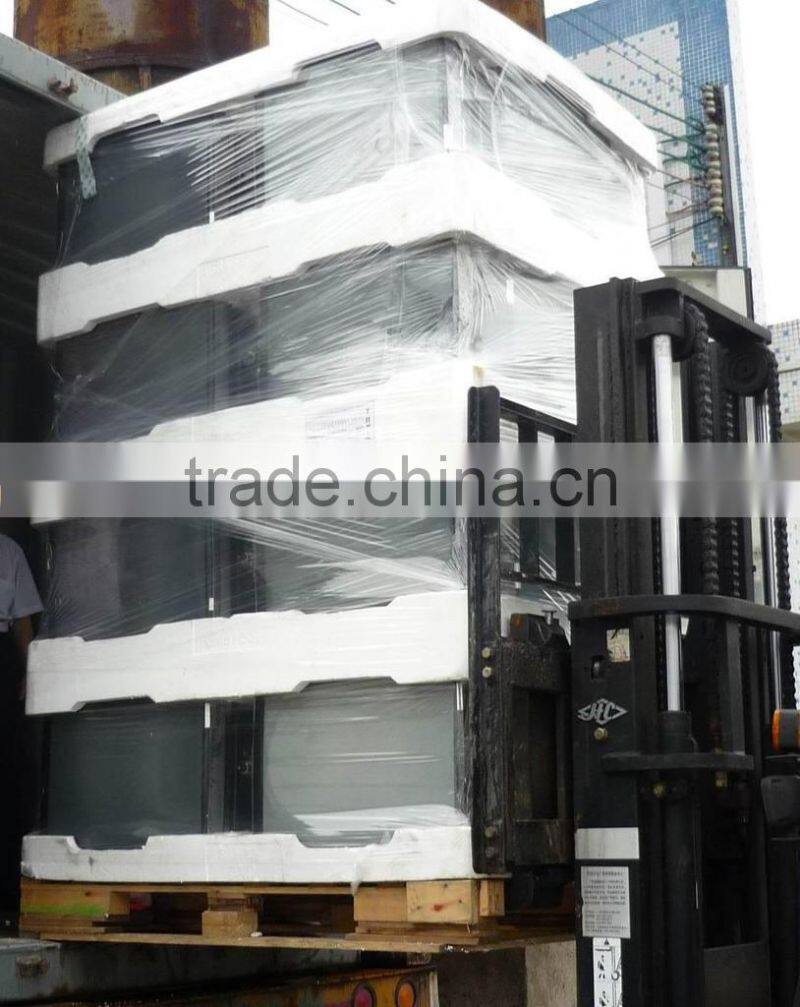 GZY Made in china cheap high quality crt tv parts for CRT tvs