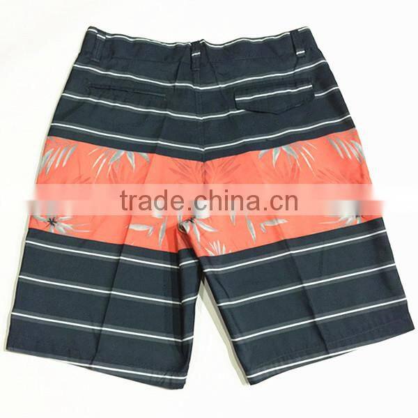 2015 Fantastic New Brazilian Style Gay Swimwear