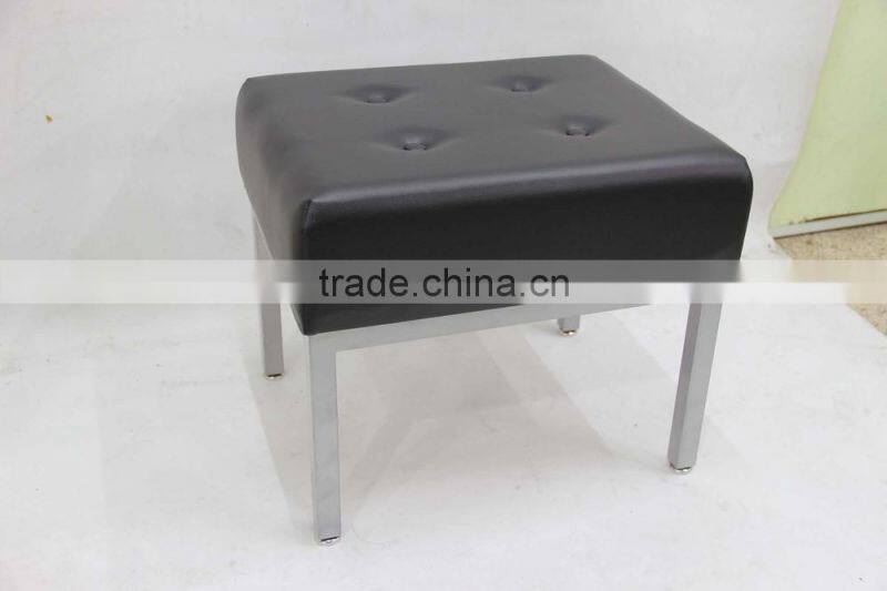 Easy Multifunctional Small Sofa Chair