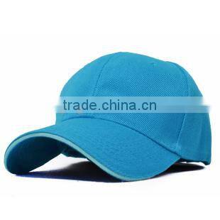 pretty baseball caps , 6-panel mainland china baseball caps