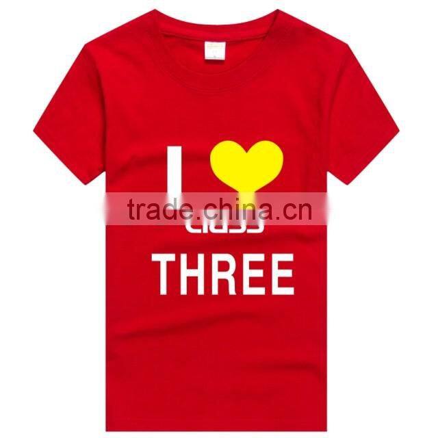 Printing design,printed t shirts/polo shirts ,hoodies and caps