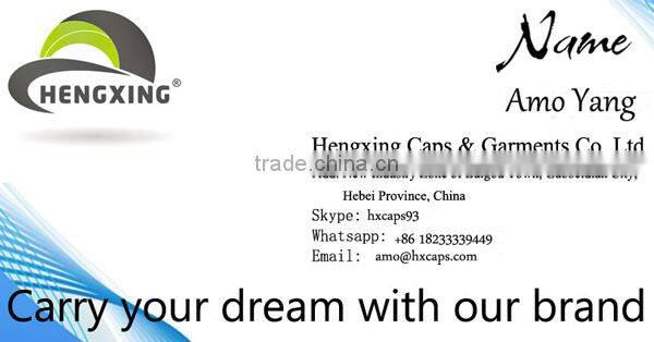 2015 Fashion Usa America Embroidery Beanie Cap Knitted Flag Winter Hats