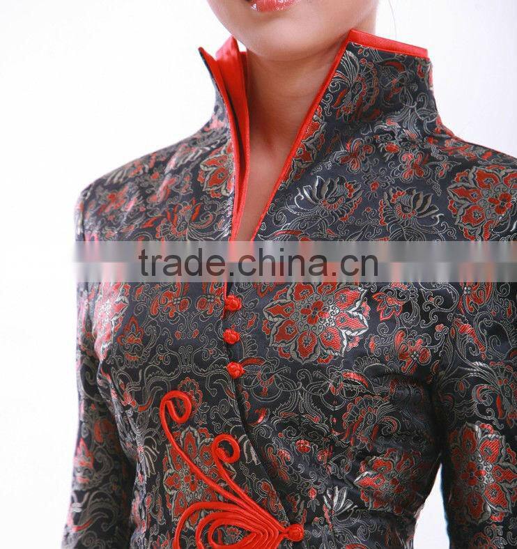 chinese clothing manufacturers