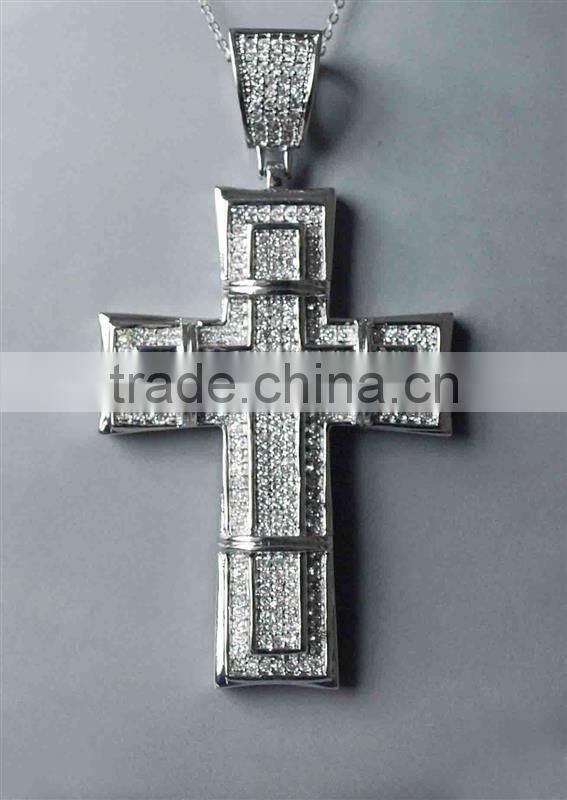 silver religious goods
