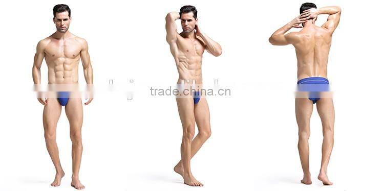 man sexy underwear funny sex toy mens sexy underwear