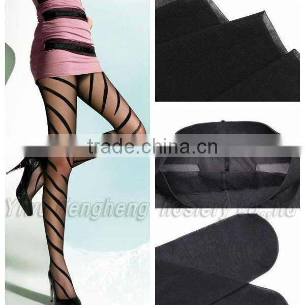 young girls in bondage women pantyhose