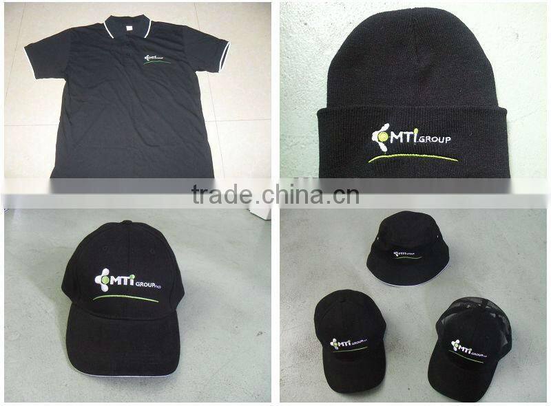 fashion white cotton t-shirt