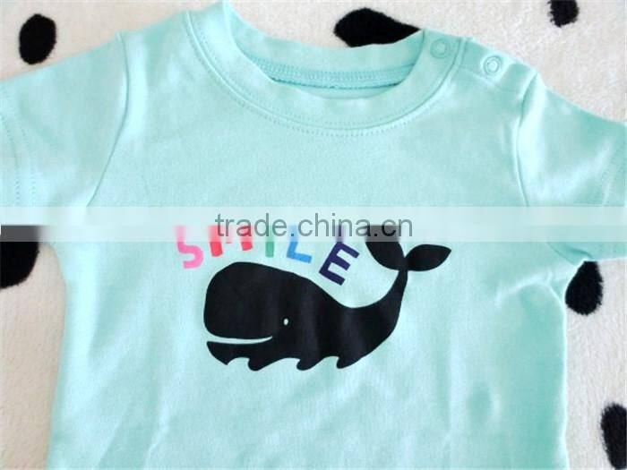 SR-266G 2017 newborn clothing wholesale baby cotton frocks designs clothes clothes