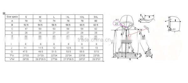 Latest TOP10 FACTORY ALE kids wholesale hoodies with low MOQ