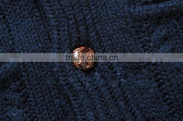 Latest knitting pattern children sweater