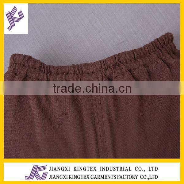 Durable printing lovely design t shirt, child clothing set,moustache 2 pcs set t shirt