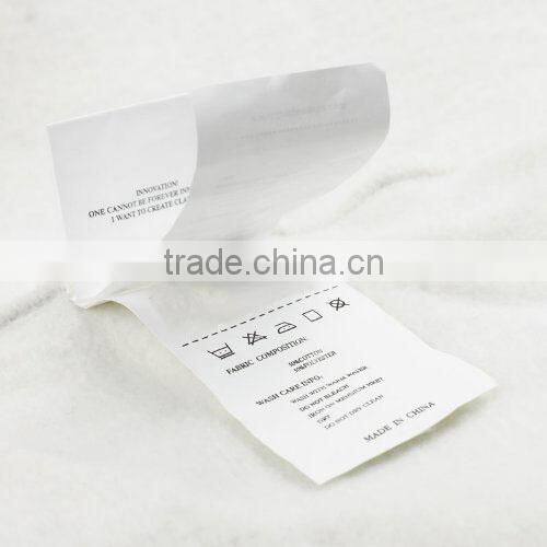 Wholesale fashion white plain Iron man printing bulk mans hoodies&sweatshirt