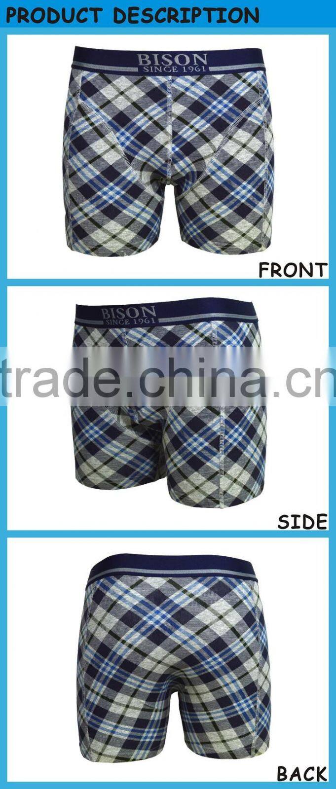 Hot Sex Images Men Without Underwear Shorts