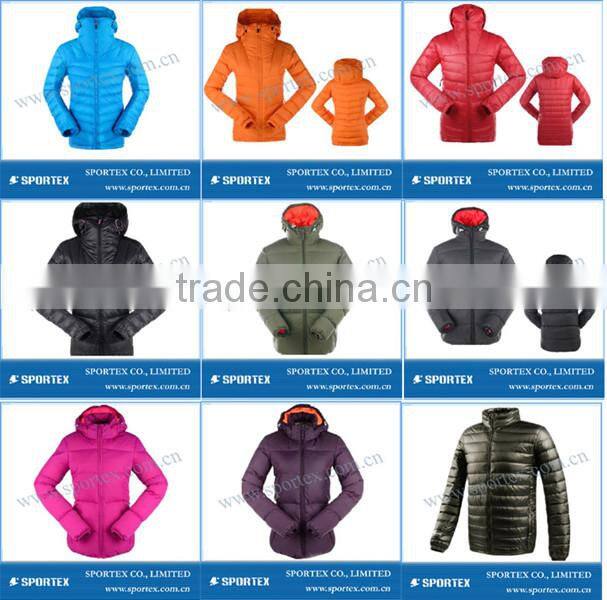 2014 New custom mens coat, OEM mens hoodie jacket 2014, New design mens outdoor garment