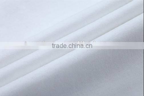 Top Quality Wholesale 100% Cotton T Shirt For Men