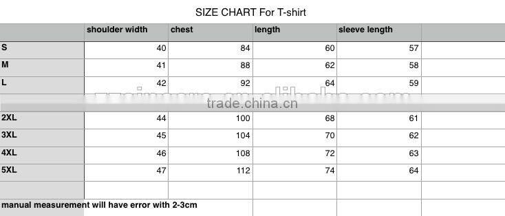 Men's Compression Long Sleeve T-shirt Running Cycling Base Tee Tops