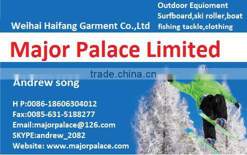 big game fishing reel,trolling reel