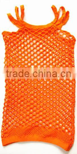 HOT sexy mature women sexy transparent mesh underwear